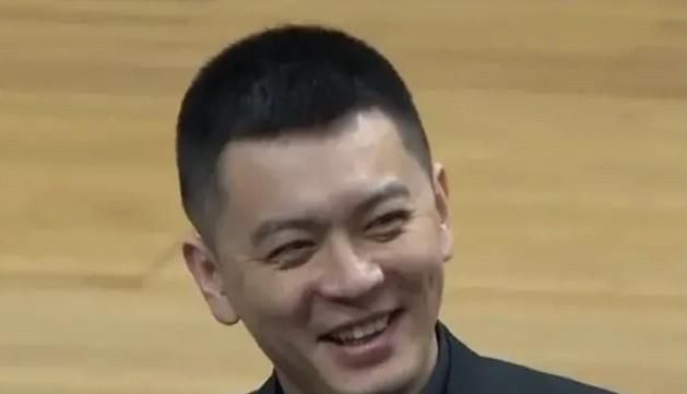 国产一级做a爰片久久毛片男男